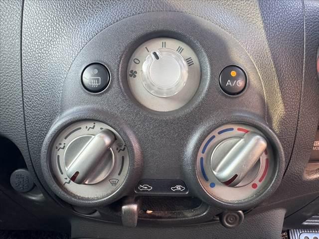 3d7ad0e407b0fbef5db616f9b8c29683.jpg