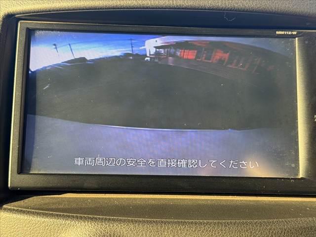 3fe84cbeb9dcdafbed504dbce9bacf81.jpg