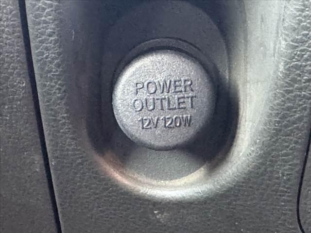 ffa66b6e3841959290ca2ce8c21e90a9.jpg