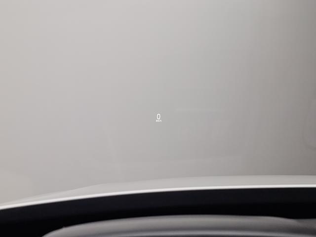f064f5a59502d607edf1ce8408c8668e.jpeg