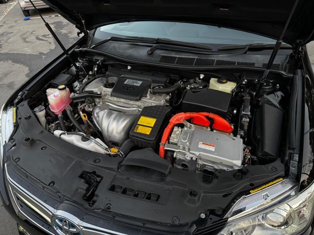 0209397A30260117W00114.jpg