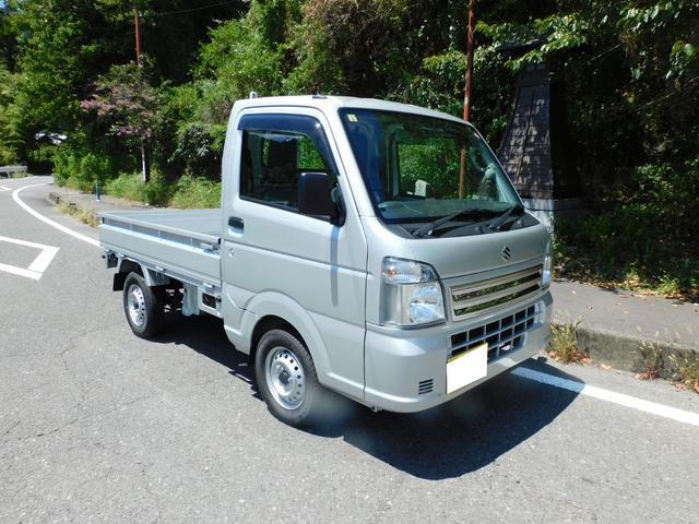 a274e2539fc9b9bd920dac3bd42c4b75.jpg