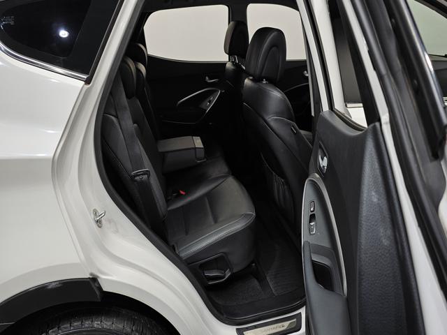 407eac9b1cb823bf7dd024e2378ae526.jpeg