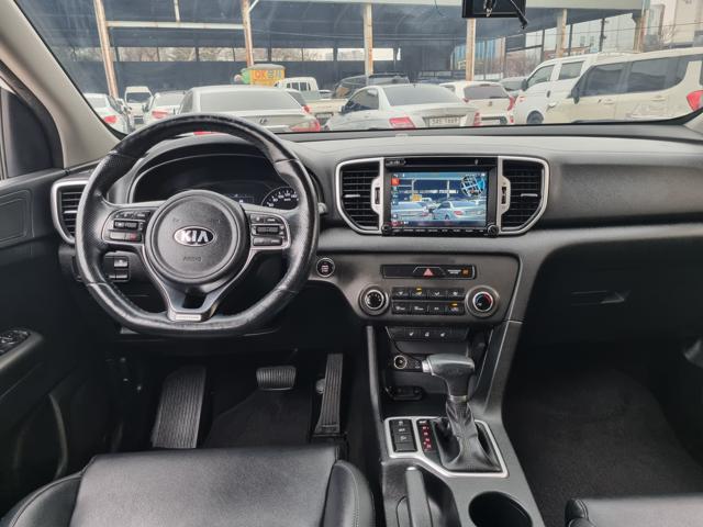 bb87a10ce6a2f9d604ac6629ce3303ec.jpeg