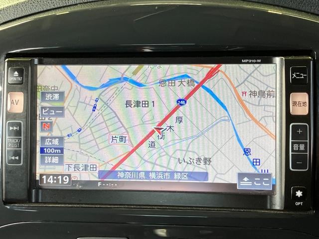 0502636A30240313W00214.jpg