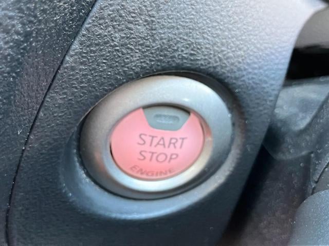 f9dffe4541f0d7ea5fca0e01ec3bef29.jpeg