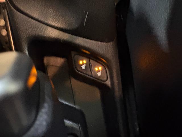5c7d6093a52c663ab390fc09beef0112.jpeg