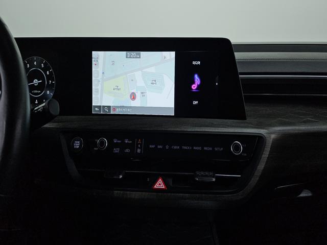 eef58de959602cc2499c78a543772908.jpeg