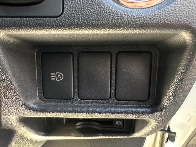 249e9492510836b91e8a19f2a5ace976.jpg