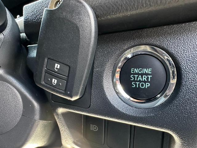 72d310e93e202876d29300eecd392261.jpg