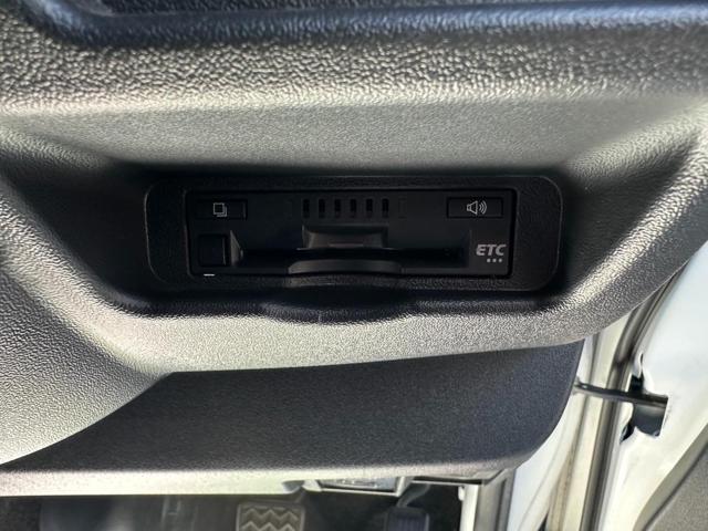e3bd73ba8d05e040f90b5ce6ba7e2d03.jpg
