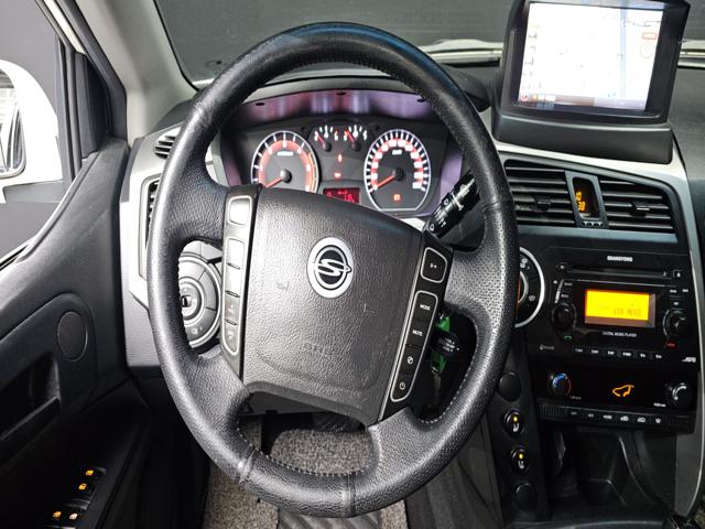 d1f36ab80dd4f1f16238e332aaa5dce6.jpeg