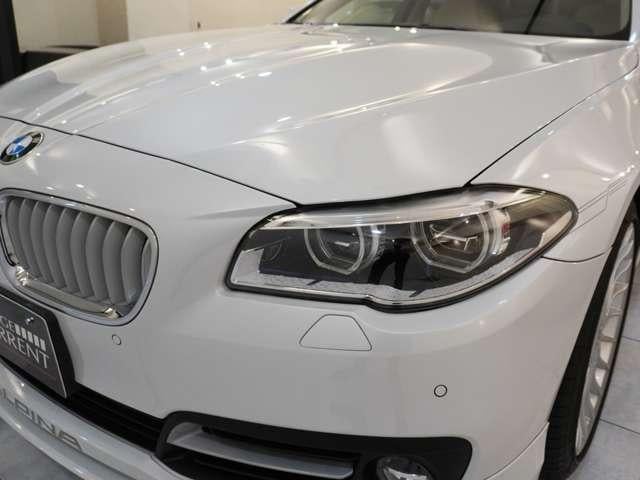 17837598_carP_l_18.jpg