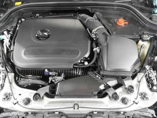 21530986_carP_l_17.jpg
