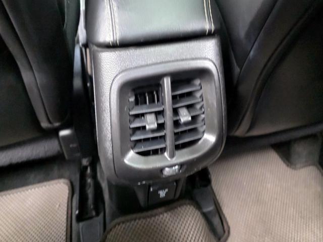 41af25e312b4a98ad9a645f6de8113ed.jpeg