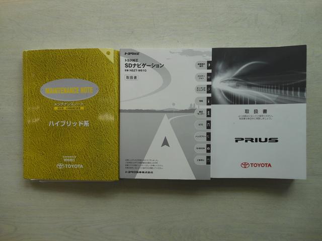 0500836A30250704W00113.jpg