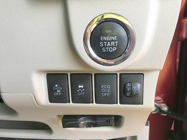 0541066A30260405W00103.jpg