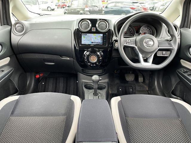 9aae1ab50fc138a40247a8e2ab07c134.jpg