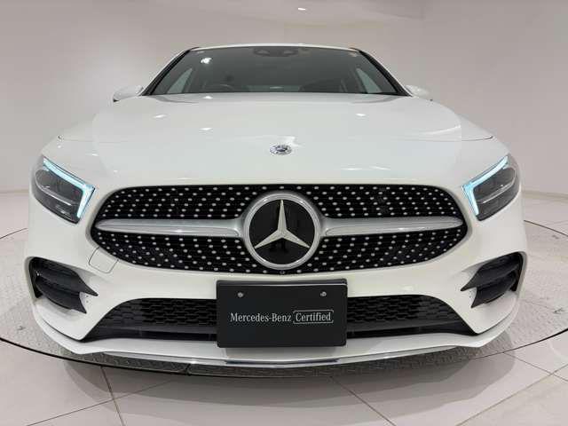 4fb579f7b4248db032daf00443c1e124.jpg