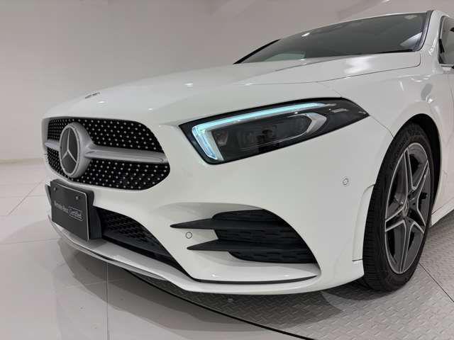 a72ab79704360d1ac43c59488332eb24.jpg