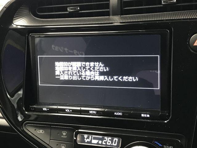 dd10e7cd15db8061e293130414862d20.jpg