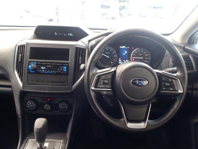 35a3c8b2fe7cab156eca74e3917941a9.jpg