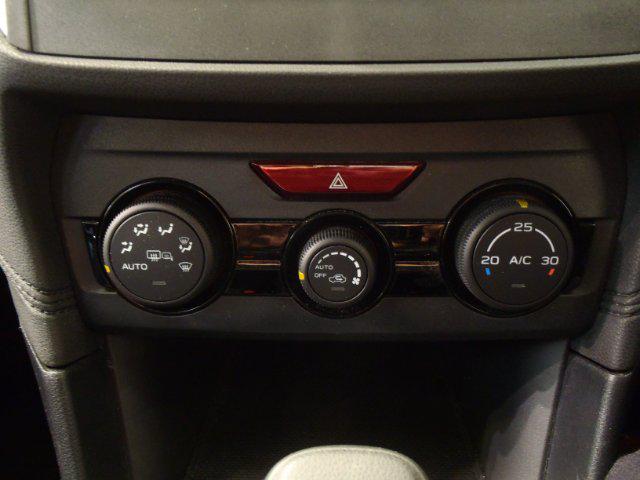 a1fc107b2ba76eccbae5a7a5dc443af2.jpg