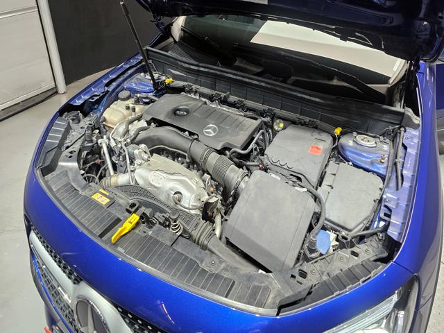 4957eb711718c38e5763d25d4209cfe2.jpeg
