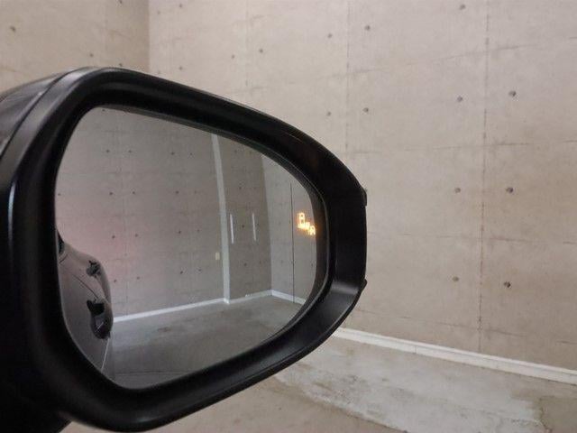 152257118734ce677a3a04c0effc2284.jpg