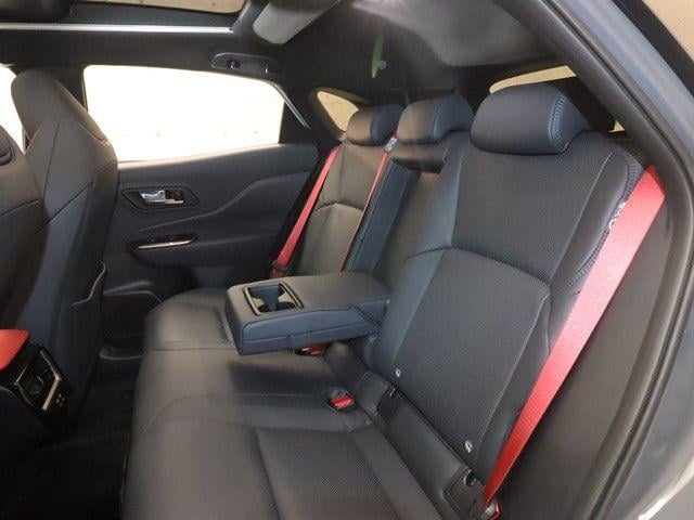 4b30f537341c7801d9995d18054cad26.jpg