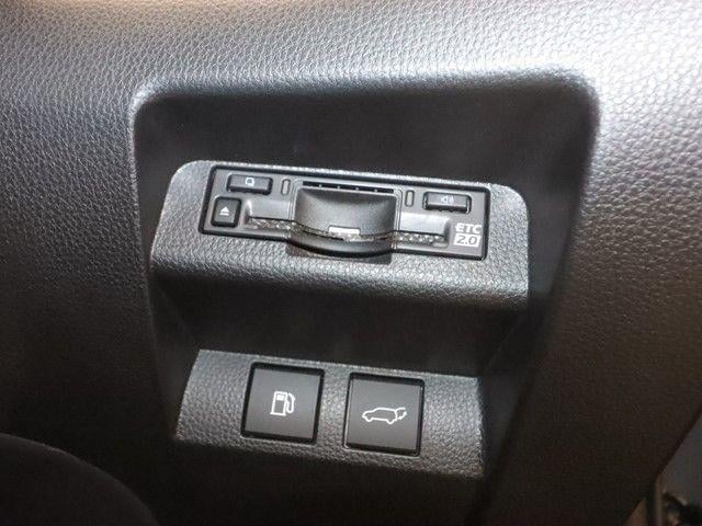 4c383e9d9d86cfdd1b792497753e267e.jpg