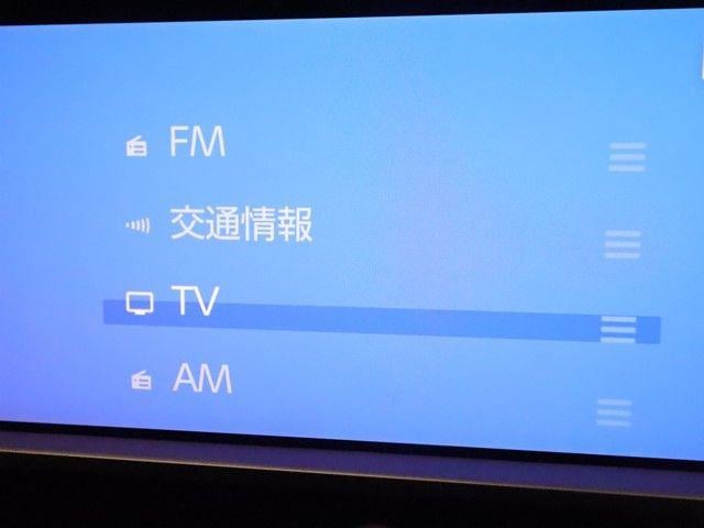 a8c3f67382ab0ff628e110611c116faa.jpg