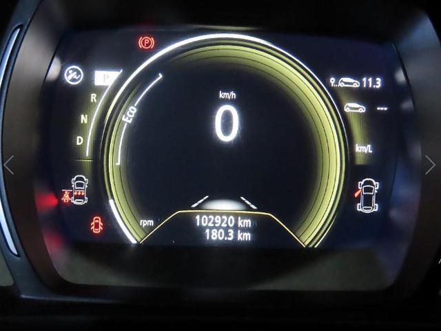 25db9fa486b30cc93d5aa2cdab925ff1.jpeg