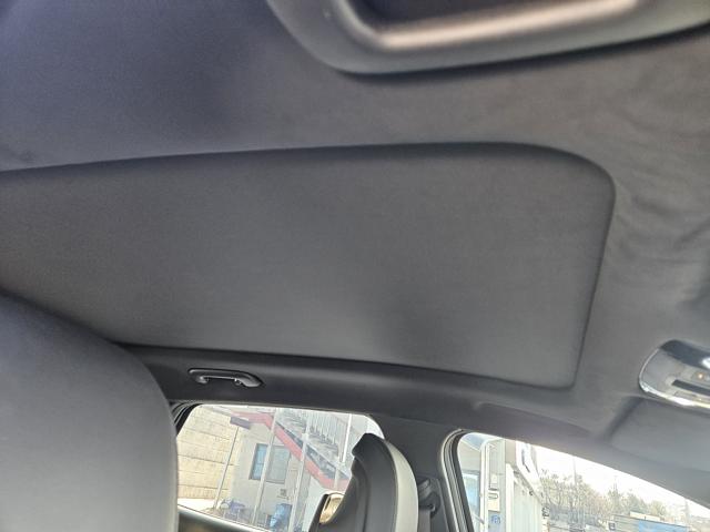 3f2532e56f6adcf9014d10d2f0f2fe88.jpeg