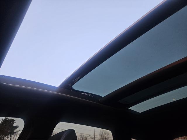 e642794831c8456a7b3a1f9eb78df73e.jpeg