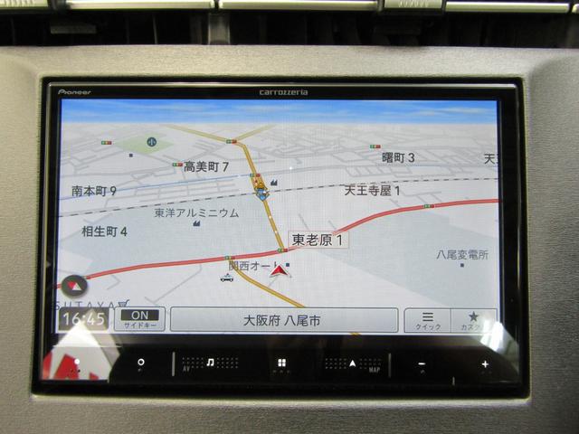 0701563A30251004W00211.jpg