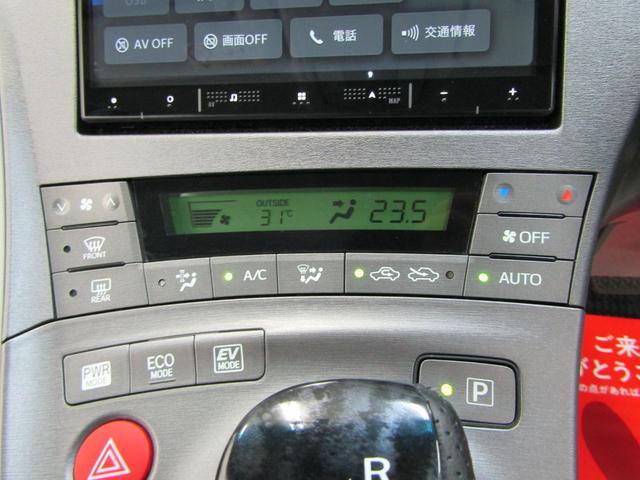 0701563A30251004W00213.jpg