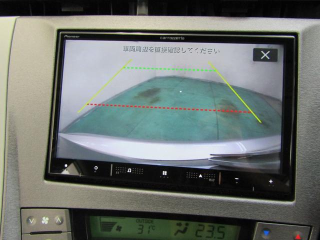0701563A30251004W00215.jpg