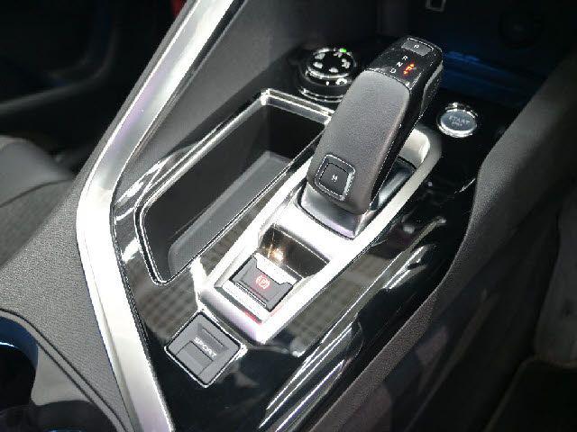 df6fa77515af9115dd24895e791e36ae.jpg