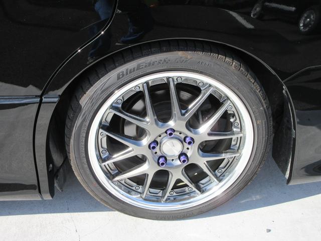 1a9cebc73dc13d9dc143d312e13de610.jpg