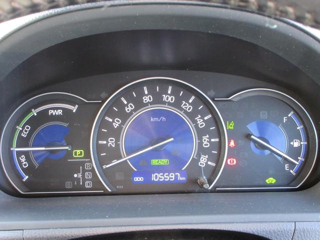 b55f90c0184e589c5798b37b77f97c01.jpg