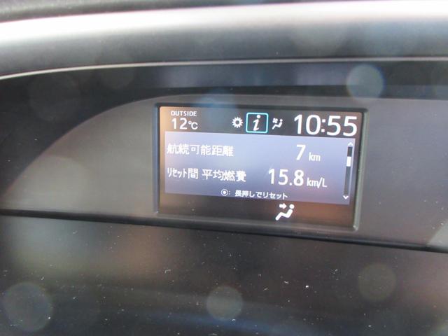 e5895dde741200437e2d6f69515154ba.jpg