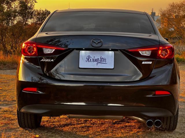 2bcc2db184f466f7b0ee21f6da979f0a.jpeg