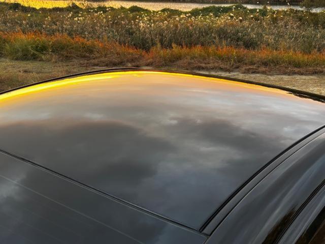 865b576f412833bf5e67097c1fea080a.jpeg