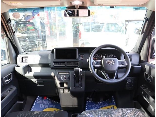 0505037A30251217W00106.jpg