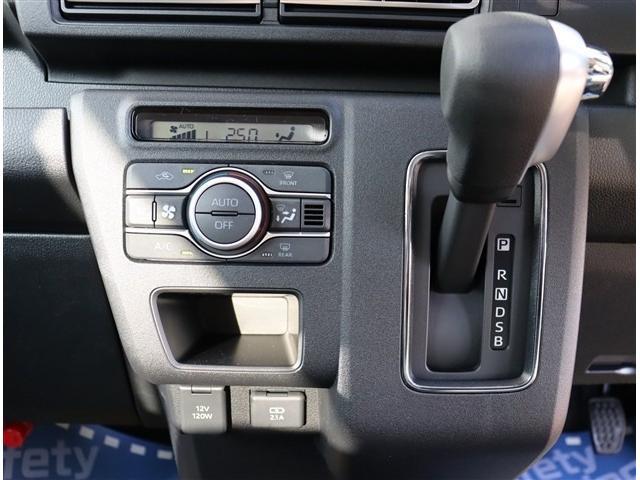 0505037A30251217W00116.jpg