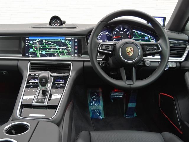 0206656A30260110W00211.jpg