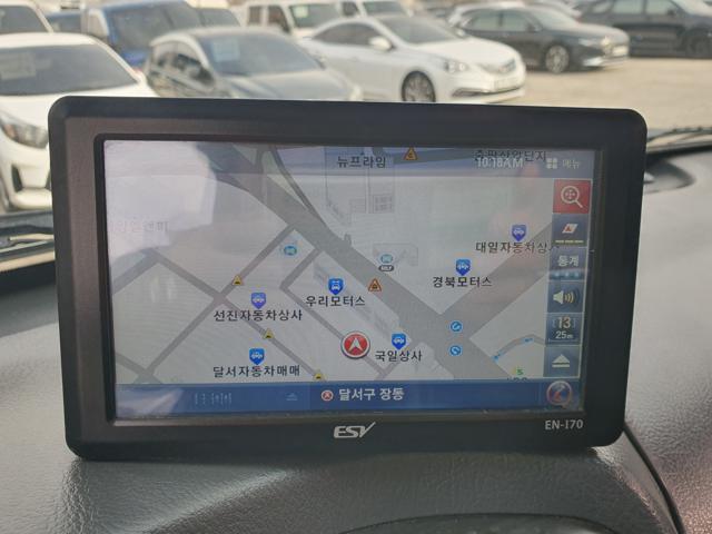46aa1ed128b76324d52d7ec47e34c1e4.jpeg