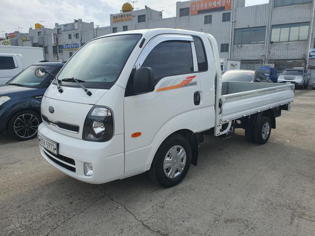 149e01d22ba1718de39909aaa452cc0c.jpeg