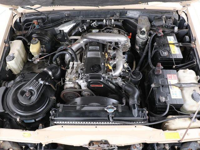 e84c06304d2e77bc367bb21dbb07ef13.jpg